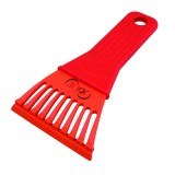 Cumpara ieftin Racleta standard cu maner