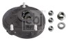 FEBI BILSTEIN 177302 Set reparatie, rulment sarcina amortizor
