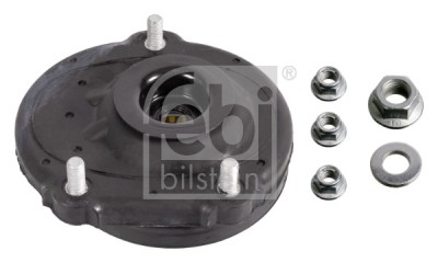 FEBI BILSTEIN 177302 Set reparatie, rulment sarcina amortizor foto