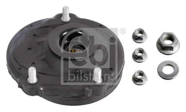 FEBI BILSTEIN 177302 Set reparatie, rulment sarcina amortizor