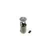 Pompa combustibil FIAT DUCATO caroserie 244 BOSCH 0580303016, Opel
