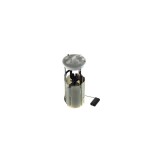 Pompa combustibil CITROEN JUMPER platou sasiu 230 BOSCH 0580303016, Fiat