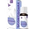 Ulei es.integral scortisoara 10ml