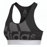 Bustiera adidas DRST ASK SPR LG