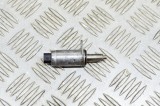 Supapa solenoid AUDI A5 Sportback 8TA 2013 OEM: 06E103697H 12476368