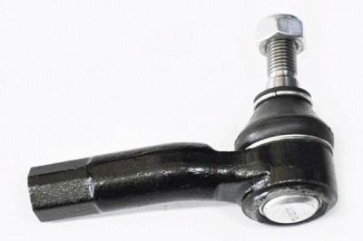 ASAM 70551 Cap de bara foto