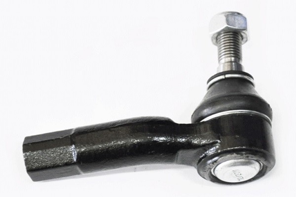 ASAM 70551 Cap de bara