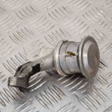 Supapa EGR Audi Q5 8R 2013 06E131102B Thermotec DRSCSR5TT Echivalenta 045.429 1.12705 1795704 1866224 1866762 2049468