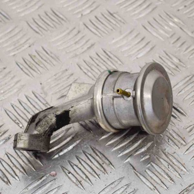 Supapa EGR AUDI Q5 8R 2013 OEM: 06E131102B foto