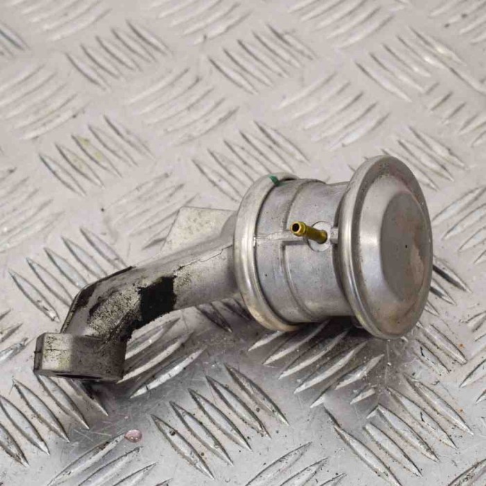 Supapa EGR AUDI Q5 8R 2013 OEM: 06E131102B