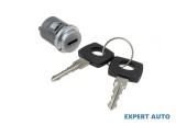Contact Mercedes S-Class (1979-1991) [W126] #1, Array