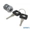 Contact Mercedes S-Class (1979-1991) [W126] #1