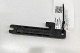 Antena Keyless Entry KIA SPORTAGE V NQ5 2023 OEM: 95460-BV200 31230080