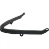 Patina Lant Honda CR80 CR85, CRF Negru - Protectie Lant Moto MX_NEW HO03629001
