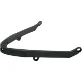 Patina Lant Honda CR80 CR85, CRF Negru - Protectie Lant Moto MX_NEW HO03629001