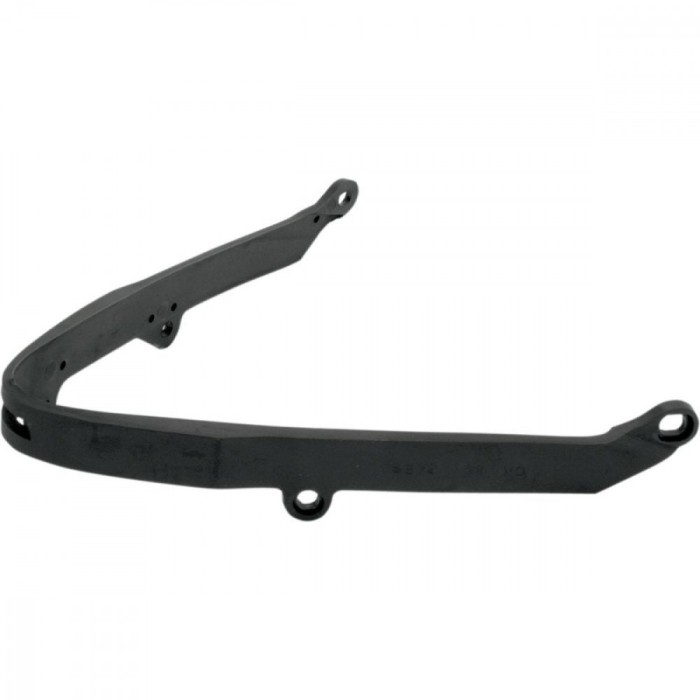 Patina lant Honda CR80/85,neagra Cod Produs: MX_NEW HO03629001