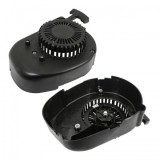 Cumpara ieftin Demaror motosapa, motopompa, generator Loncin LC1P70FA Original, Ronex