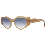 Ana Hickmann HI9211 T01 54, Ochelari de soare, de dama