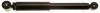 Amortizor NISSAN PRIMASTAR caroserie (X83) (2002 - 2016) TRW JGT1150S