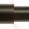 Amortizor NISSAN PRIMASTAR caroserie (X83) (2002 - 2016) TRW JGT1150S