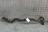 Furtun de lichid de răcire MERCEDES-BENZ E W213 2022 OEM: A2135000072 22452534