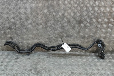 Furtun de lichid de răcire MERCEDES-BENZ E W213 2022 OEM: A2135000072 22452534 foto