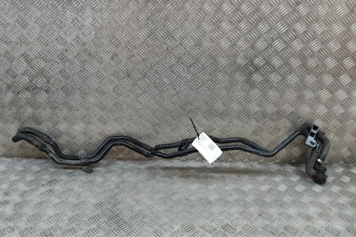 Furtun de lichid de răcire MERCEDES-BENZ E W213 2022 OEM: A2135000072 22452534