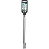 Cumpara ieftin Dalta SDS Max - 18 x 280 x 25 mm