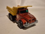 Scammell Contractor - Matchbox