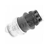 Calorstat by Vernet senzor, temperatura lichid de racire