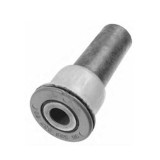 Bucsa brat suspensie stanga, dreapta, SRLine S2023032