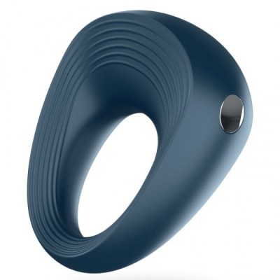 SATISFYER - VIBRATING RING 2 foto