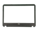 Rama Ecran LCD Dell Inspiron 15-3521, LS610, Grad A+, Dezmembrari Laptop, Compatibil 15 3521, Montaj Profesional