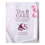 Tea and Cake