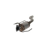 Filtru particule VW TOUAREG 7LA 7L6 7L7 BM CATALYSTS BM11175