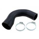 Furtun admisie aer motor 1.6tdi, 2.0tdi Vw Passat B6 2005-2010, Skoda Octavia 2 2004-2013, Audi A3 2004-2013, Seat Leon 2005-2012, 1K0145834AP