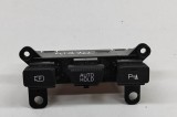 Comutator KIA EV6 CV 2022 OEM: 93310-CV000 23068403