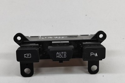 Comutator KIA EV6 CV 2022 OEM: 93310-CV000 23068403 foto