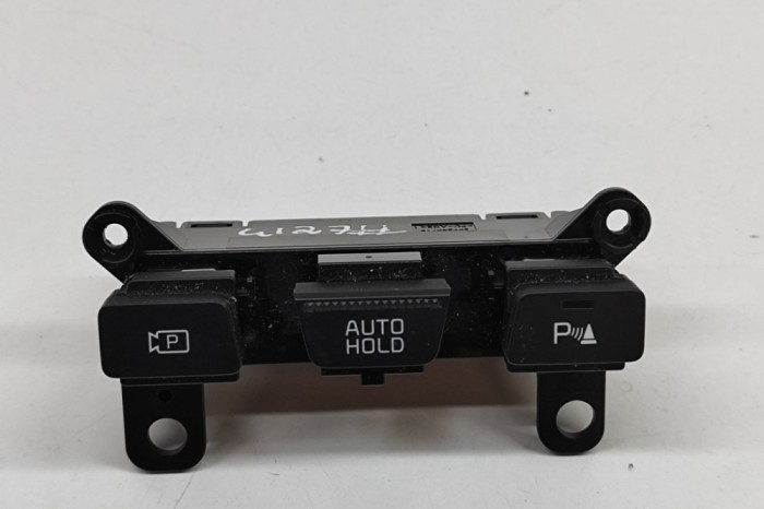 Comutator KIA EV6 CV 2022 OEM: 93310-CV000 23068403