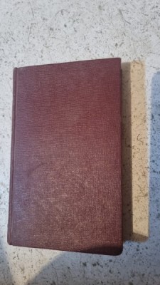 Introducere in Chimia Fizica foto