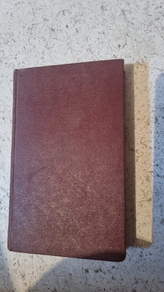 Introducere in Chimia Fizica