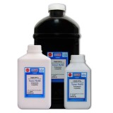 Toner refill Lexmark MX321 MX421 MX521 MX622 MS321 MS421 MS521 MS621 MS622 1000g