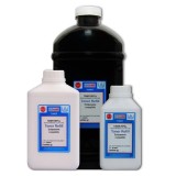 Toner refill HP HP CF460X CF461X CF462X CF463X 656X M652 M653 M681 M682