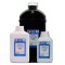 Toner refill HP CF450A CF451A CF452A CF453A 655A M652 M653 M681 M682