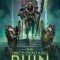 The Twice-Dead King: Ruin