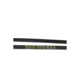 Curea Transmisie J5 1197 Masina de Spalat Rufe FW4KR5R3K Compatibila Indesit Whirlpool C00375262