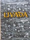 LIVADA-CONSTANTIN CHIRITA