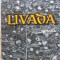 LIVADA-CONSTANTIN CHIRITA-304610