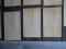icon 12