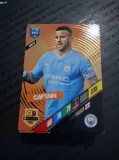 Card fifa 365 2023-2024 adrenalyn xl mac13, Panini